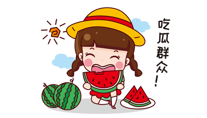 日本调教视频 日本调教视频