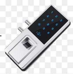 开锁大全视频,解锁技巧与工具全解析