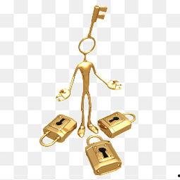 开锁大全视频,解锁技巧与工具全解析