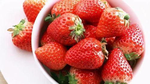 草莓视频污,揭秘网络短视频的暗流涌动