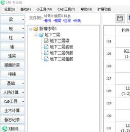 e筋翻样视频,高效翻样技巧全解析