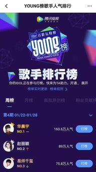 乐营视频,音乐的魅力与青春的旋律