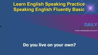 看视频英语,视频英语学习心得与技巧分享