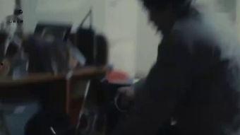 成人免费碰碰视频,隐私边界与网络伦理探讨