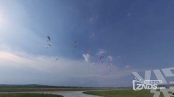 腾飞视频下载,解锁海量精彩内容,轻松享受观影乐趣