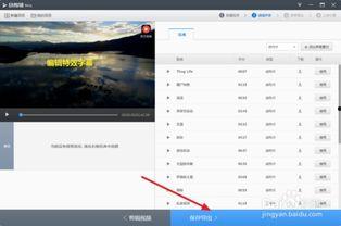 网络视频录制,捕捉瞬间,记录生活点滴