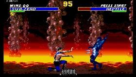 永恒唠游戏视频,深度解析热门游戏幕后故事