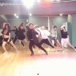 温柔舞蹈视频,温柔舞蹈视频魅力解析