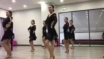 温柔舞蹈视频,温柔舞蹈视频魅力解析