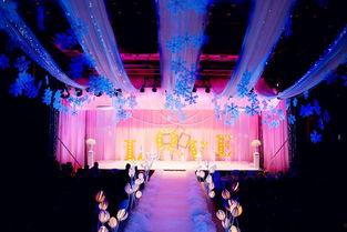 宜昌婚礼视频,浪漫宜昌,甜蜜见证爱情瞬间