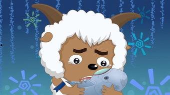 视频喜洋洋,欢声笑语中的童年回忆