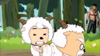 视频喜洋洋,欢声笑语中的童年回忆