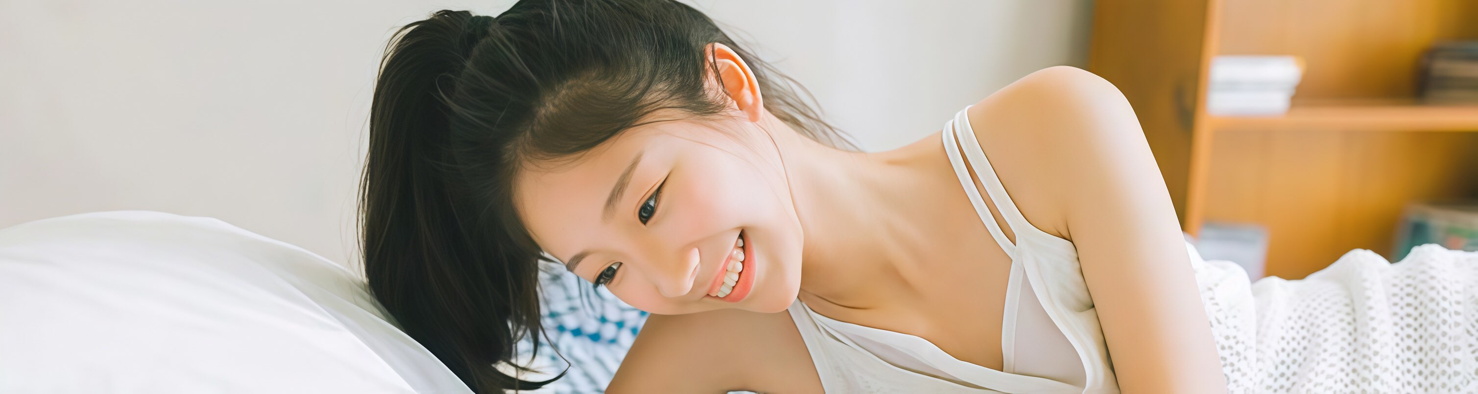 日本调教视频-经典韩国R级电影,顶级明星出演有尺度有颜值