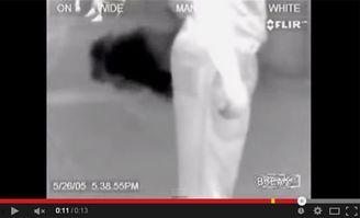 放屁视频搞笑的哦,放屁视频欢乐集锦