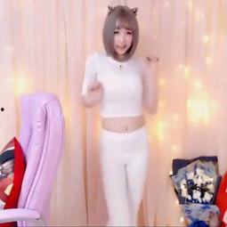 主播热舞视频网,主播热舞视频网燃爆全网