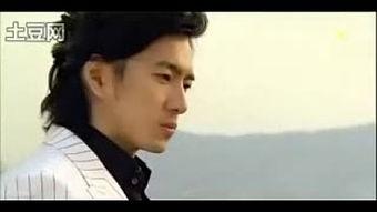 男人插曲视频大全,揭秘情感世界的微妙瞬间