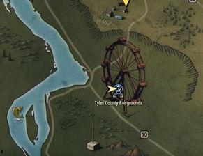 法小丑视频,揭秘法律界的幽默与智慧