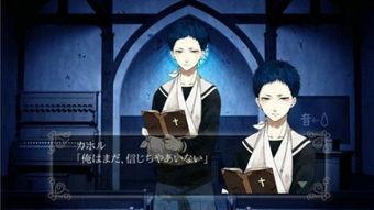 汝之罪孽视频,揭秘视频背后的道德困境与人性拷问