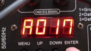 帕灯编程视频,深入浅出编程技巧与实战解析