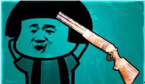 九枪八视频,揭秘惊险刺激的枪战世界