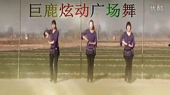 cf70视频,揭秘游戏背后的精彩瞬间与战术解析