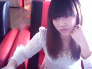 乳 视频,揭秘乳业发展新趋势