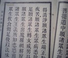 消灾延寿药师宝忏视频