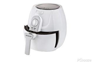 空气炸锅正确使用方法视频,视频详解操作步骤与技巧