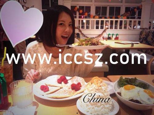 扑克又疼又叫长视频,疼痛与荣耀交织的持久战