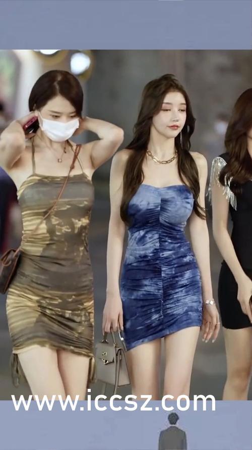 扑克又疼又叫长视频,疼痛与荣耀交织的持久战