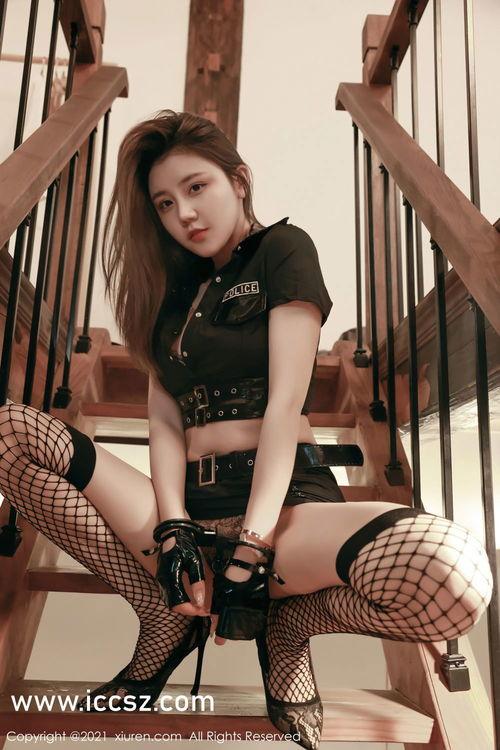 扑克又疼又叫长视频,疼痛与荣耀交织的持久战