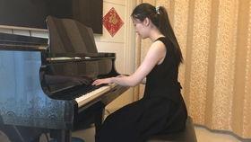 李斯特夜莺视频,古典音乐中的浪漫传奇