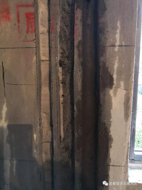 防水施工视频,专业技巧与细节处理