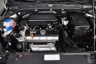 速腾底盘视频,揭秘操控与稳定性的秘密