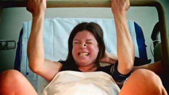 怎么样才能生孩子视频