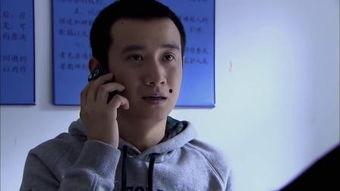 怎么样才能生孩子视频