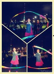 玩彩带视频,玩彩带视频魅力瞬间