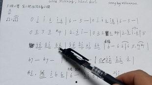 口琴入门教学视频,轻松掌握吹奏技巧