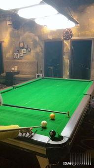 台球花球视频,视频教学解析