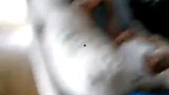 蜡脱毛视频,轻松告别毛发烦恼