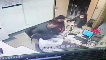 医生插孕妇的视频,医生紧急插管孕妇，生死攸关时刻