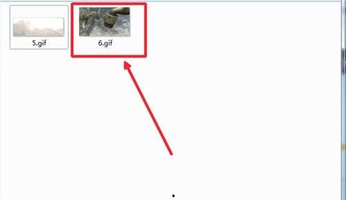 小视频转gif,小视频变GIF,轻松玩转动态瞬间
