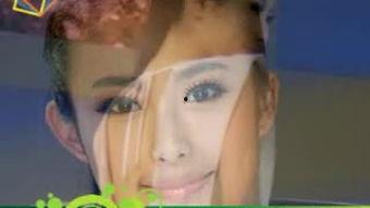 兽兽门四段视频,揭秘网络事件背后的真相与争议