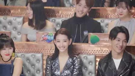 兽兽门四段视频,揭秘网络事件背后的真相与争议