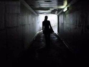 3d真人啪啪视频