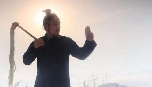 壮阳功法视频,揭秘男性健康养生秘籍