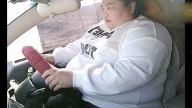 往左往左教练骂人视频