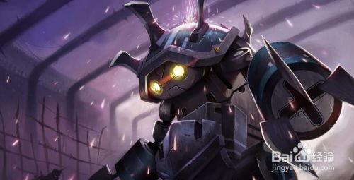 龙龟视频s6,探索电竞新篇章