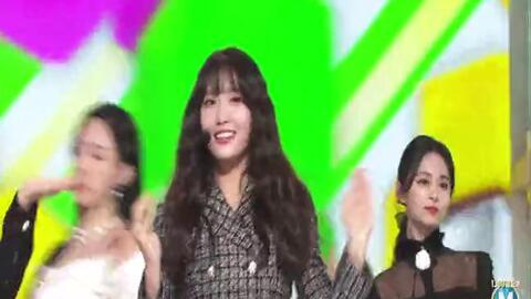 twice舞蹈视频,舞蹈视频带你领略K-pop风采