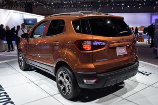 新款翼博视频,驾驭未来，尽享智能出行新体验”